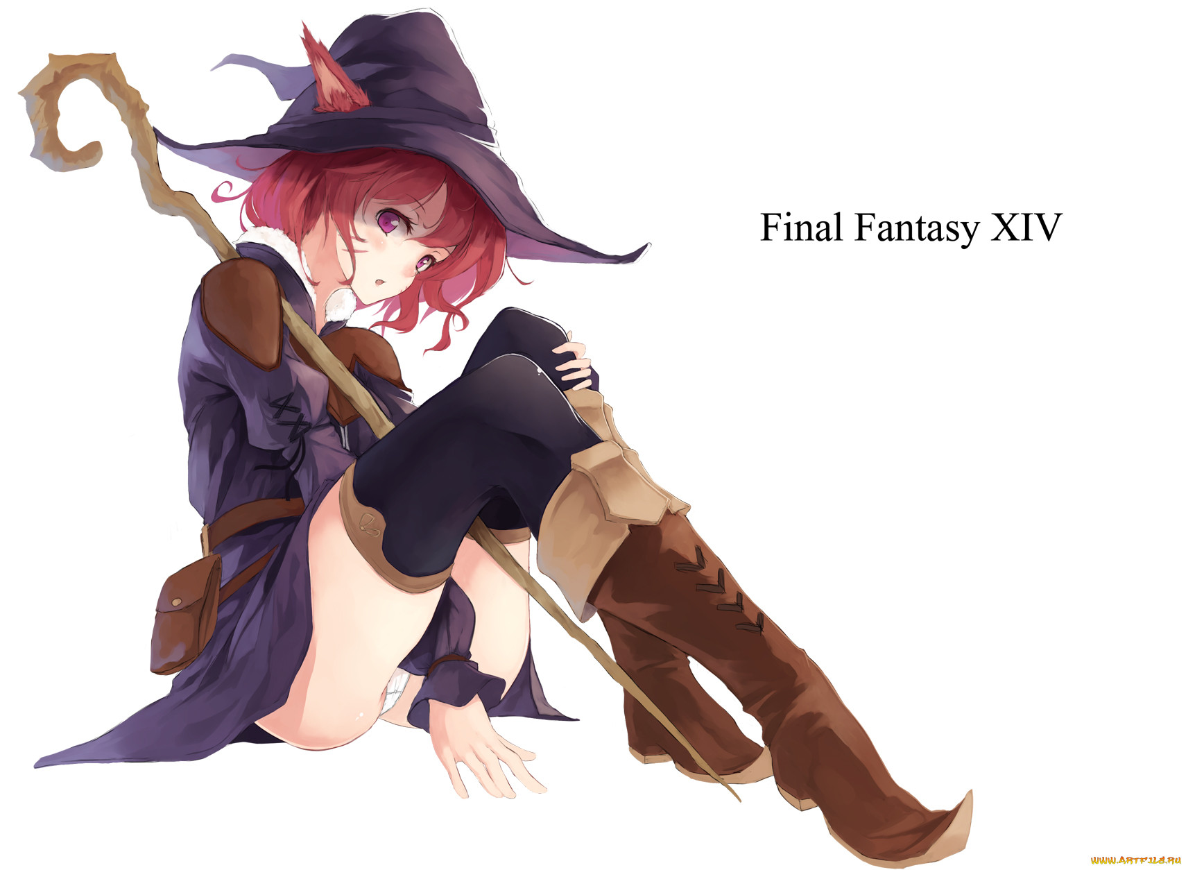 , , final, fantasy, xiv